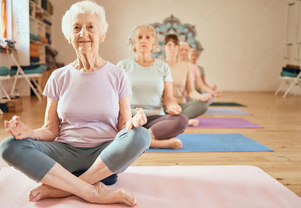 The Role of Medications, Vitamins, and Diet in Dementia Care